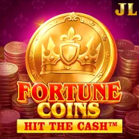 Casino Trực Tuyến 69vin
