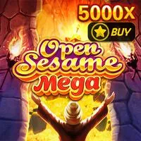 Game Nổ Hũ 69vin