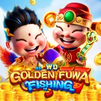 Cá cược Thể Thao 69vin