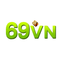 69vin trang chủ chính thức